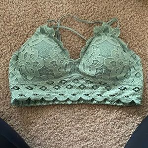Bralette